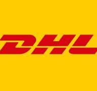 DHL