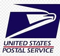 USPS